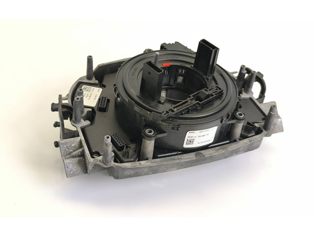 Подрулевой шлейф SRS 6911514, 6922061C   BMW 7 E65 E66