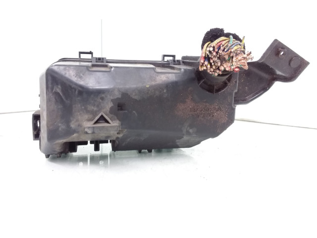   Pojistková skříňka TL0G0804230145, TA0A0   Honda Accord 2009