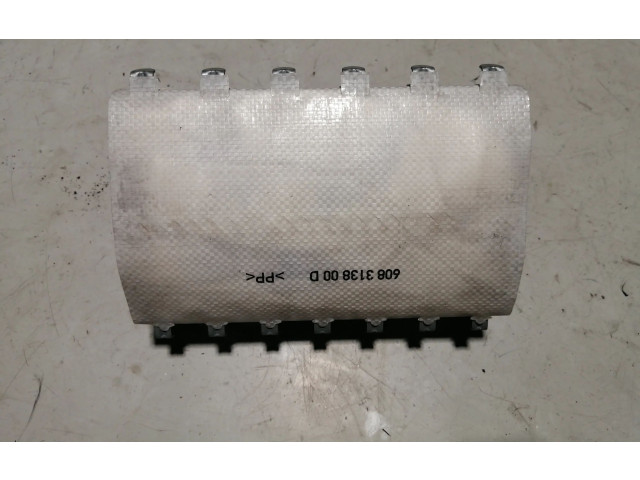 Přístrojová deska  Opel Agila B 2010 7392051K10  