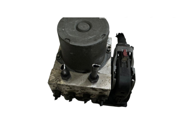 Jednotka ABS 0265950429, 58927D0232   Audi A6 S6 C6 4F 2005
