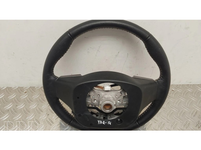 Volant Toyota Yaris 2014 451000D490C9  