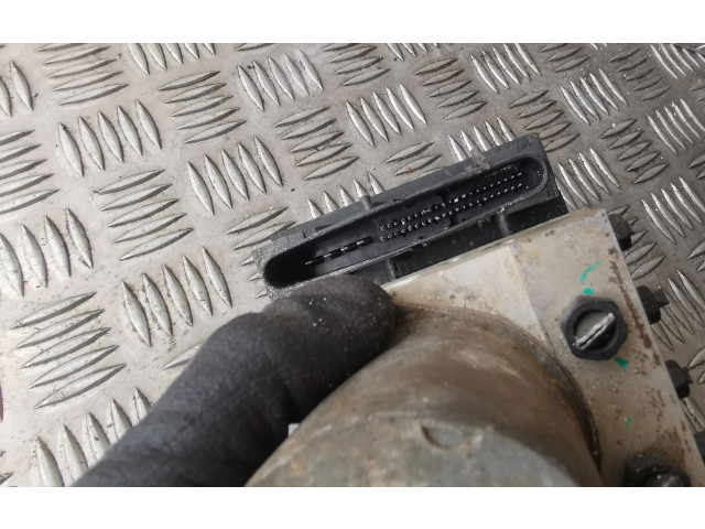 Jednotka ABS 0265950614, 0265235218   KIA Carnival 2008