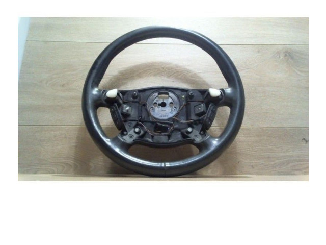 Volant Opel Monza A2 2001 24426913, 24426913  