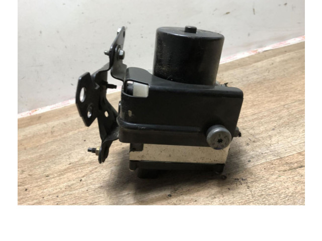 Jednotka ABS 4541R9, 4541R9   Peugeot 407 2006