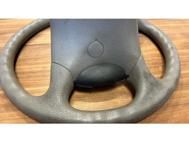 Руль Ford Mustang IV  1994-2004 года 15917931      