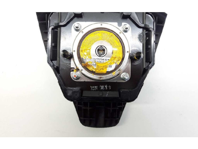 Подушка безопасности водителя 96808808   Opel Antara