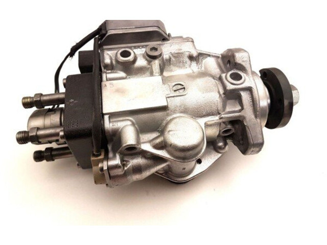 Vstřikovací čerpadlo 0470004008, 0986444521   Ford Focus     