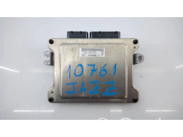Řídící jednotka 3782058RE64, H335900939   Honda Jazz 2016
