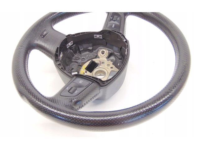 Volant Audi RS4 B7 2005 8E0419091DA8UD  
