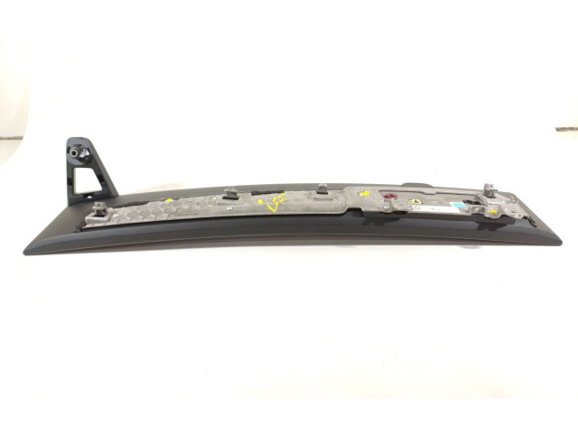 Панель приборов 65505A6D1E2   BMW 4 G22 G23 G24 G26       