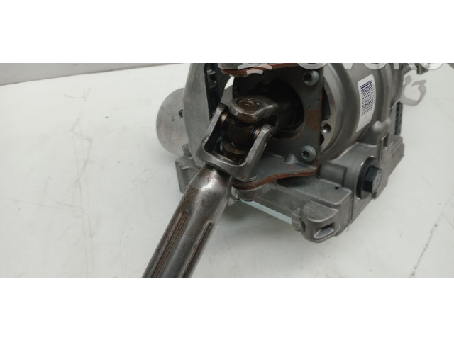 Volant Renault Megane II 2008 1882380810598  