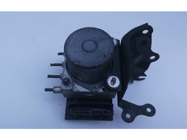 Jednotka ABS 4451002110   Toyota Auris 150 2008