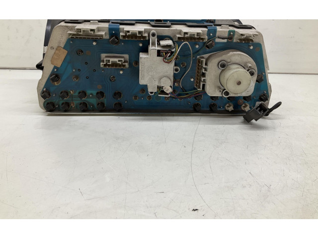 Панель приборов 29824501010-5, 29824501010-5   Lancia Thema       
