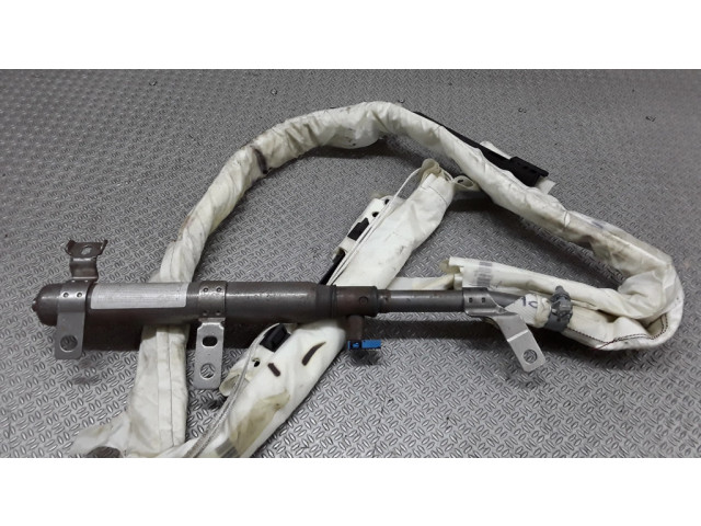 Přístrojová deska  Peugeot 307 2006 9653233480E  