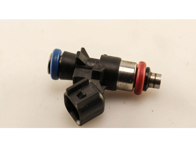 Форсунка 05184085AD, 0280158233    Dodge Grand Caravan для бензинового двигателя  3.6