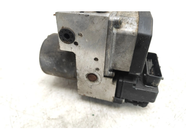 Jednotka ABS 24432510, 0265220636   Opel Zfira A 2000