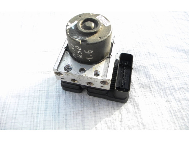 Jednotka ABS 6765325, 5WK84024   Mini One - Cooper R50 - 53 2001
