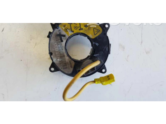 Подрулевой шлейф SRS YRC100170, ANILLOAIRBAG   Rover 200 XV