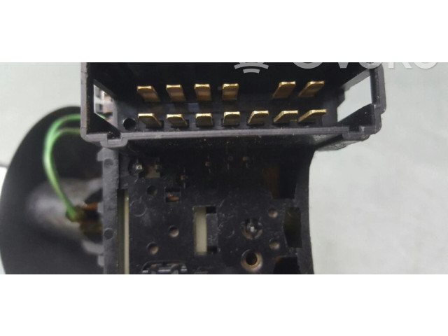 Переключатель дворников 8200012244, MANDOLIMPIA   Renault Espace IV
