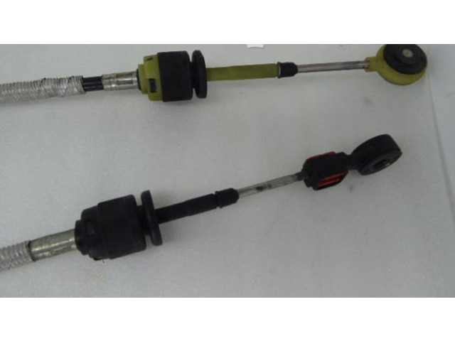 Шатун  BV6R-7E395-GC, BV6R7E395GC    Ford Focus  