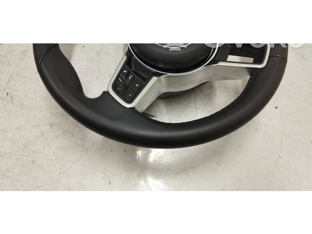 Volant Porsche Cayenne (9Y0 9Y3) 2022 9y0419091km, 9y0880201n  