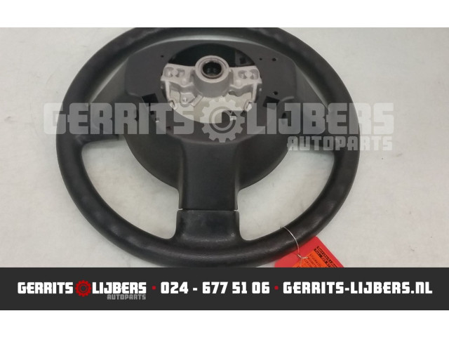 Volant Daihatsu Sirion 2006 GS13102660, GS13102660  