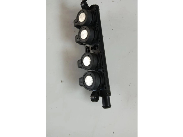 Vstřikovač 238000069, 238000069   Suzuki Vitara (LY)     