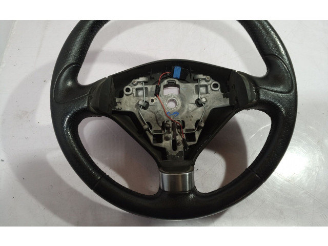 Volant Peugeot 407 2004 6083960A, 6083960  
