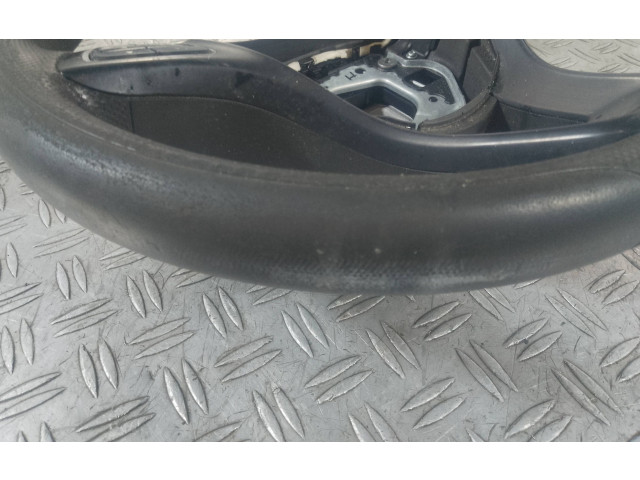 Руль Mercedes-Benz Vito Viano W447  2014 -  года A0004608103, 625403700D      