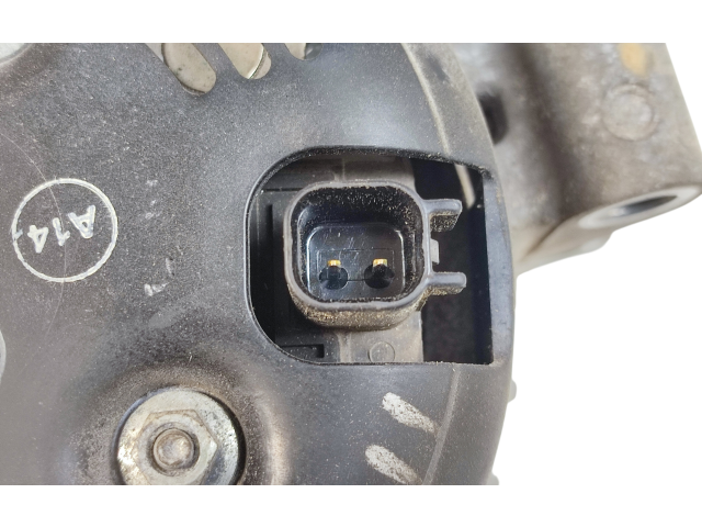 Генератор P56029789, P56029789AA   Jeep Grand Cherokee      