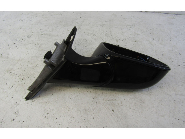 Zpětné zrcátko  BMW 1 F40 2020  L9408112U668  