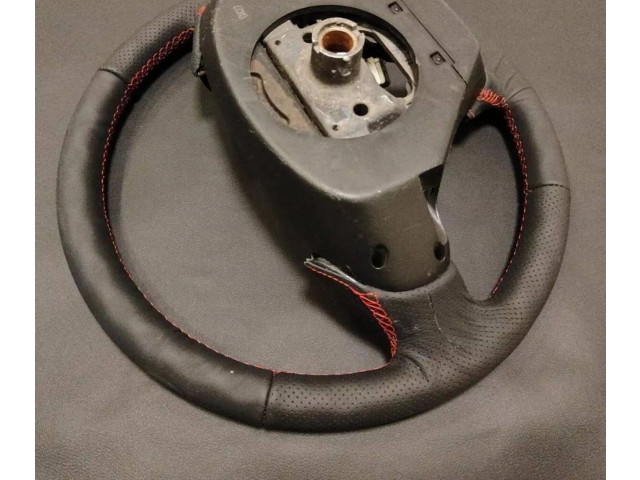 Volant Honda Accord 2006   
