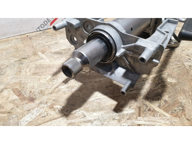  рейка  Колонка рулевая 6865576, 32306865586   BMW i3 2013-- года