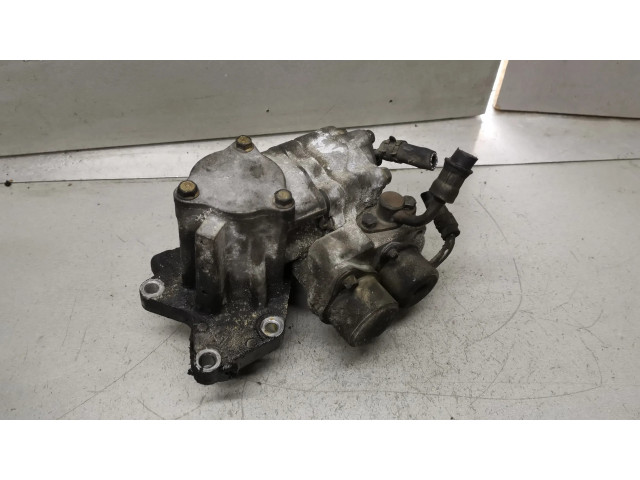 Vstřikovací čerpadlo MD351017, E3T01671   Mitsubishi Carisma  pro benzínový motor 1.8  