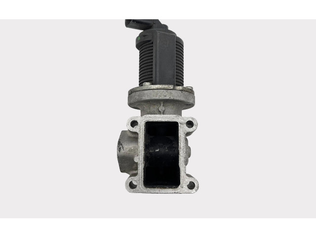 Клапан EGR  55215031, 71723453   Alfa Romeo 166 