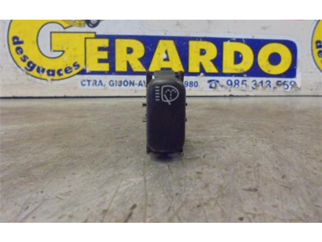 Переключатель дворников 1638202610, 1638202610   Mercedes-Benz ML W163