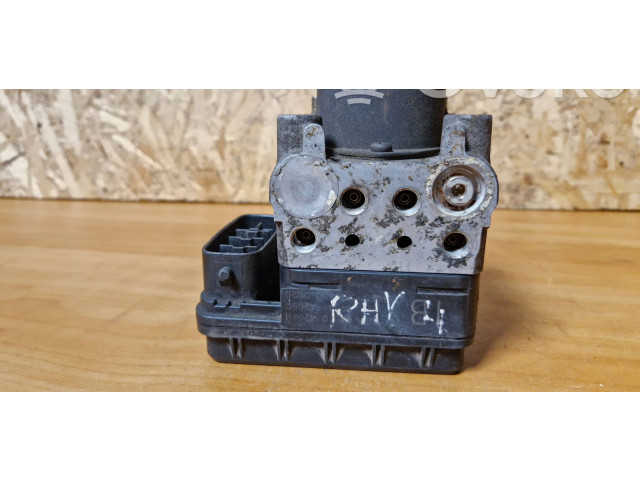 Jednotka ABS 8954142050   Toyota RAV 4 (XA20) 2005