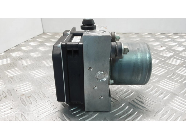 Блок АБС 0265951675, BH422C405AE   Land Rover  Range Rover Sport L320  2005-2013 года