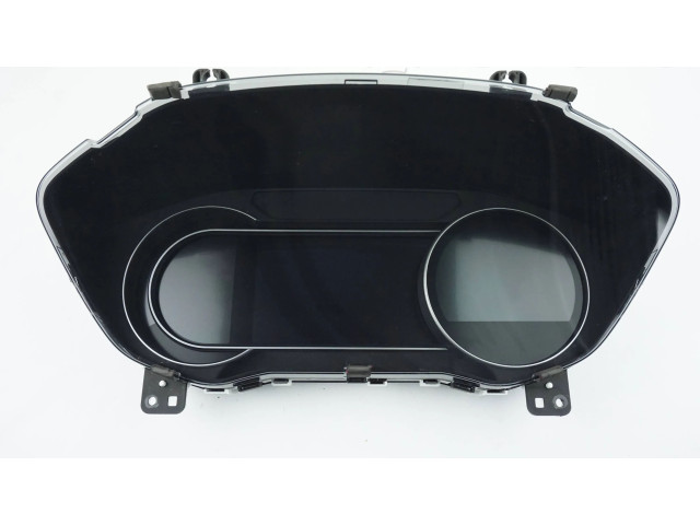 Панель приборов 94023Q4040, 20201223   KIA Niro       
