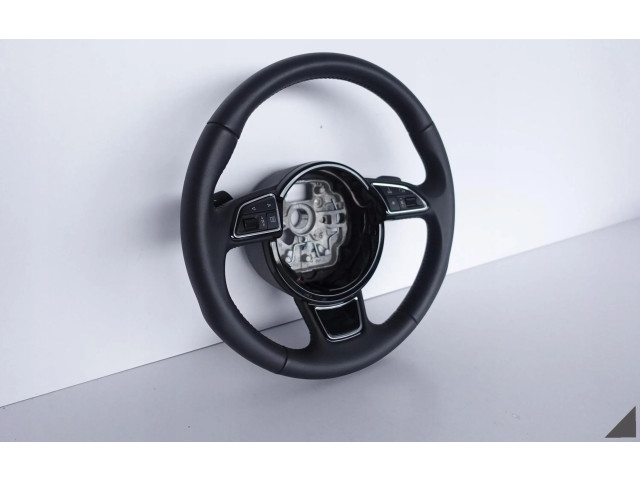 Volant Audi A7 S7 4G 2011 4G0419091S  