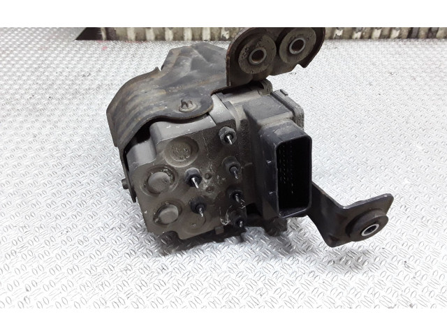Jednotka ABS 13191184, 15114101D   Opel Vectra C 2005