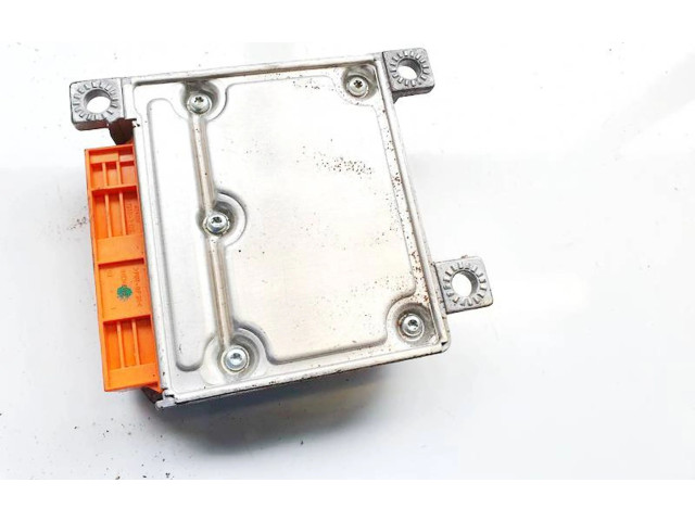 Блок подушек безопасности 0018202126, mrsz29169   Mercedes-Benz C W202