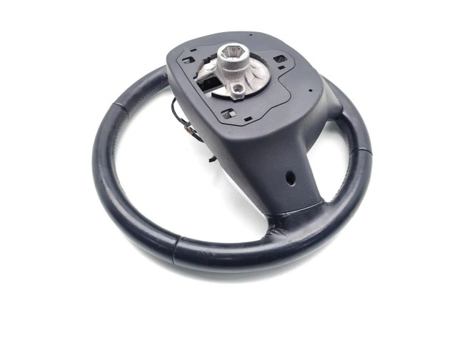 Volant Land Rover Discovery Sport 2016 FK72-3F563-CD, FK72-3F563-CD8PVJ  