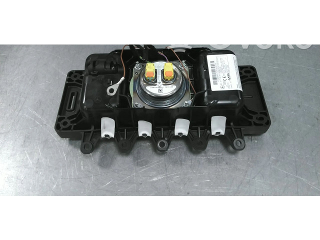 Zpětné zrcátko  Mercedes-Benz A W177 2020  A1778602601  