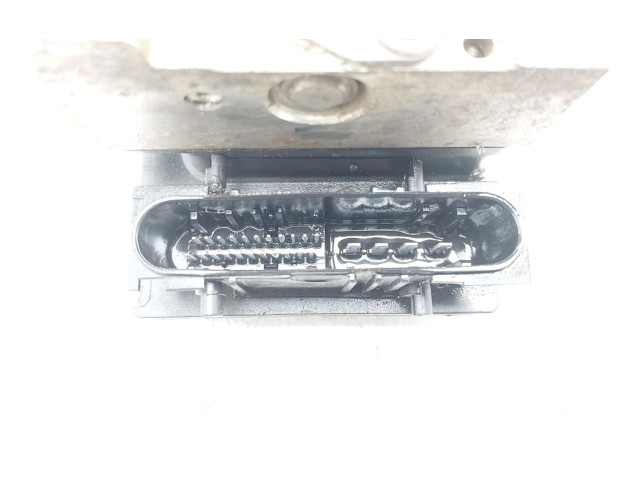 Jednotka ABS 476604621R   Renault Sandero I 