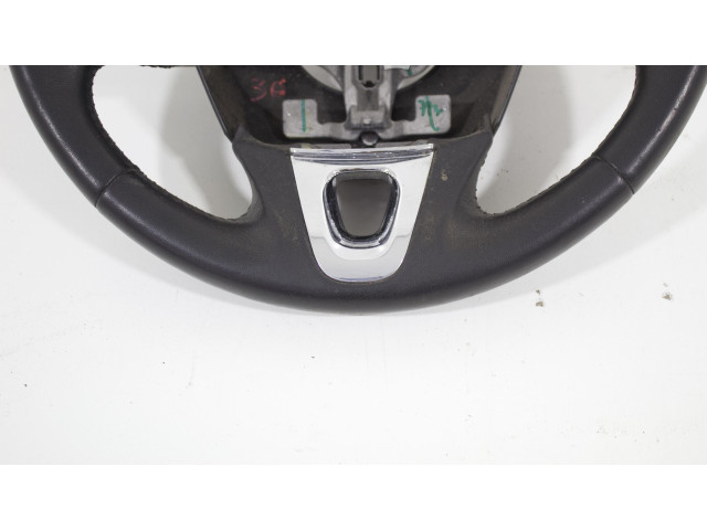 Volant Renault Megane III 2008   