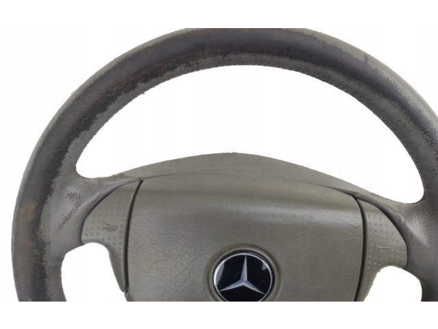 Volant Mercedes-Benz CLK A208 C208 1999   