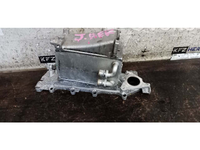 Шатун DETA 04L129766AS, 04L129711T    Audi A5  