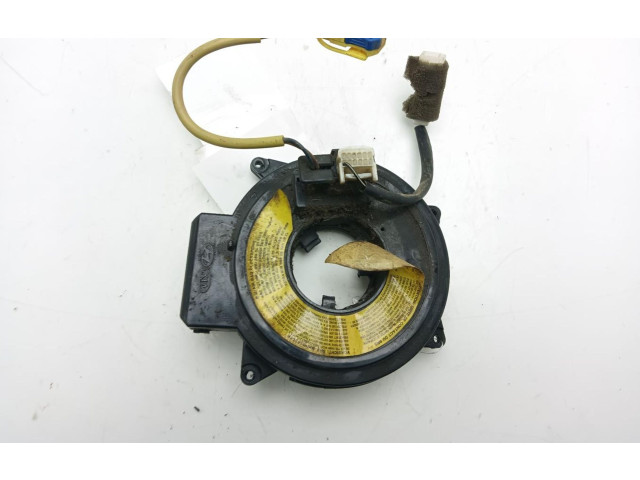 Подрулевой шлейф SRS 934903E000   KIA Sorento