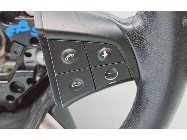 Volant Mercedes-Benz ML W164 2005 A1644605103  